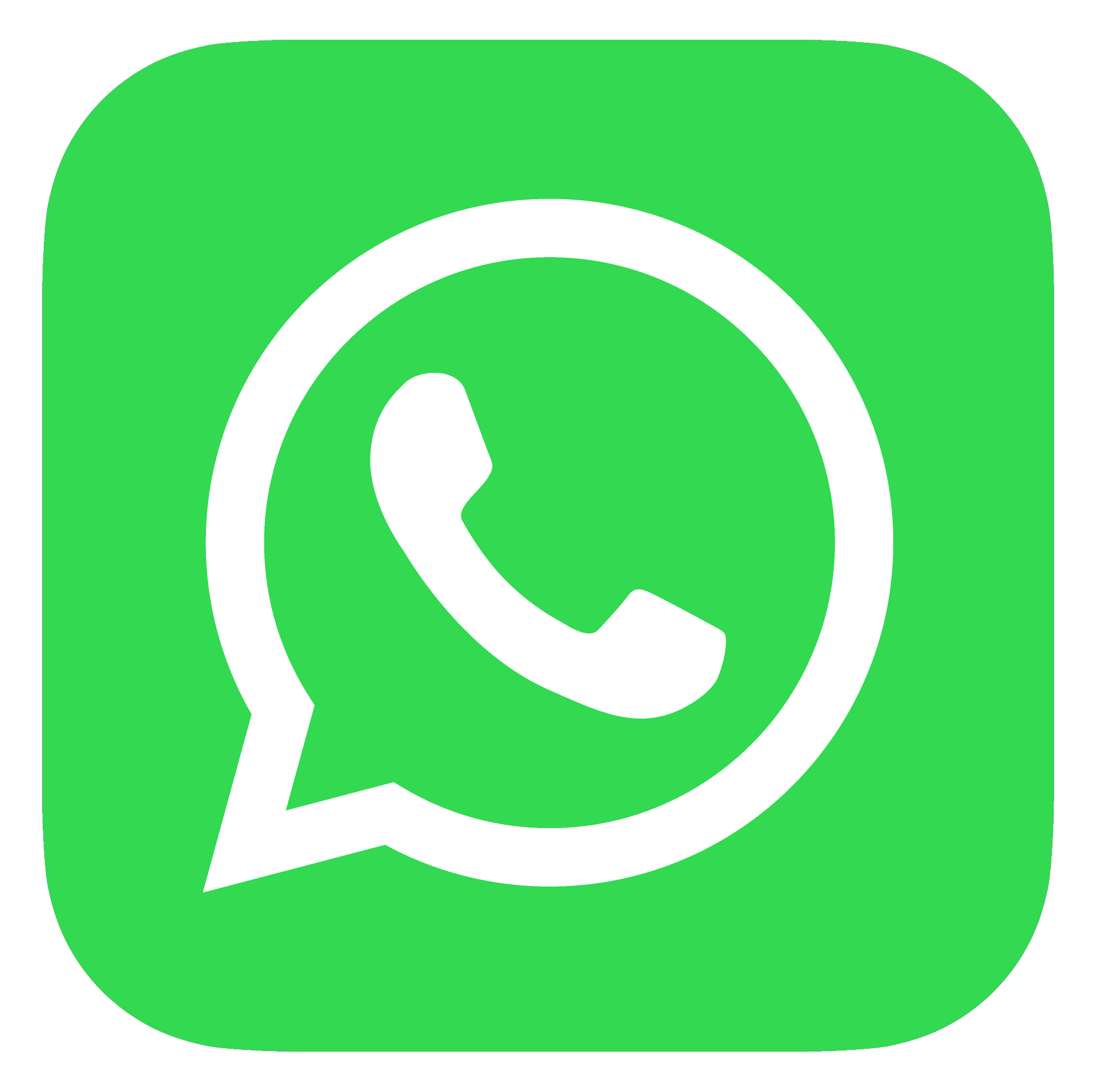 Chat WhatsApp