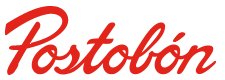 Marca corporativa Postobon