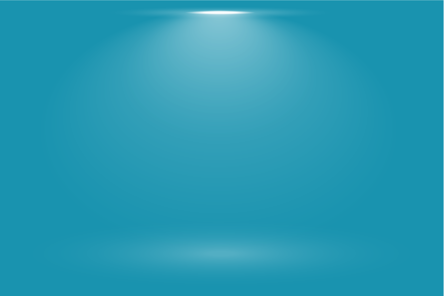 Proximamente Corporativos